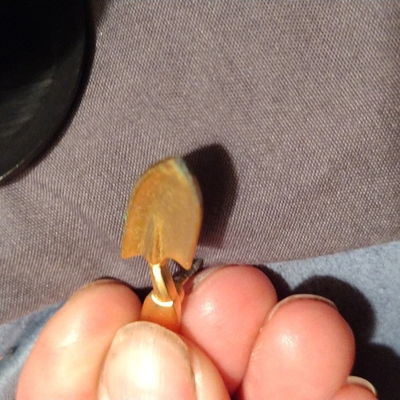 JJ 3 garden tool pins - Picture 6 of 7